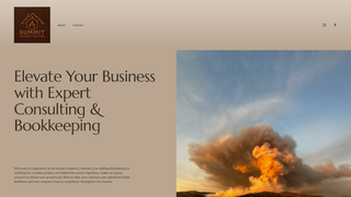 Thumbnail of summitresourcesolutions.org