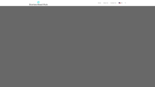 Thumbnail of storry-readyhubs.com