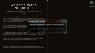 Screenshot of virtualsonglines.net