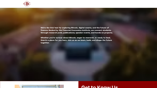 Thumbnail of claremontbitcoin.com