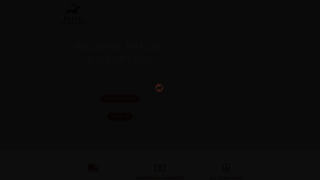 Thumbnail of elitedachshund.com