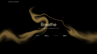 Thumbnail of singularitycinema.com