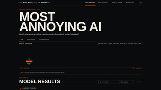 Site preview
