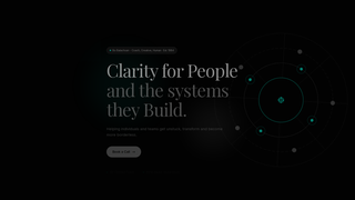Site preview