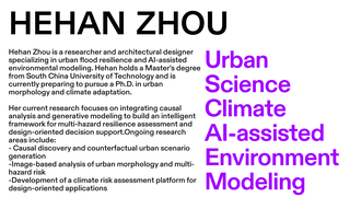 Thumbnail of hehanz.com