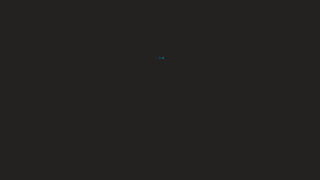 Thumbnail of primasvet.com