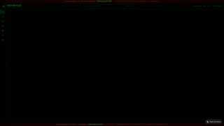 Screenshot of exposingepstein.ai