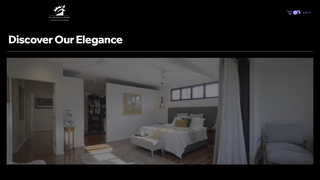 Thumbnail of flushingcarpet.com