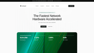 Thumbnail of app-solayer.org