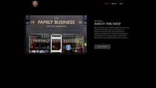 Thumbnail of oaianeagra.com