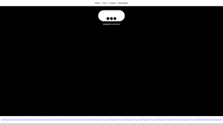Thumbnail of espaciosonoro.com