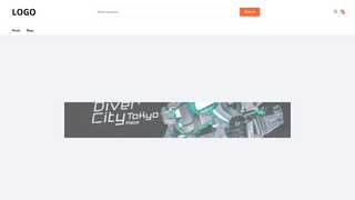 Thumbnail of timelyautoparts.com