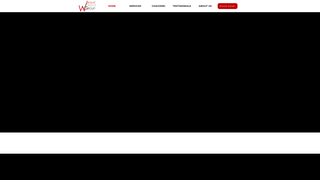 Thumbnail of coachbevwright.com