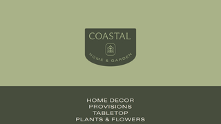 Thumbnail of coastal-homeandgarden-ny.com