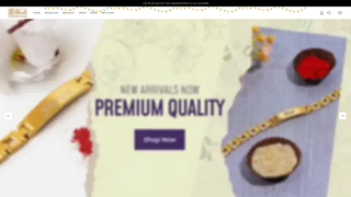Thumbnail of athadscollections.com