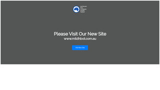 Thumbnail of mhbotalliance.org