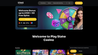 Thumbnail of playstakecasino.net