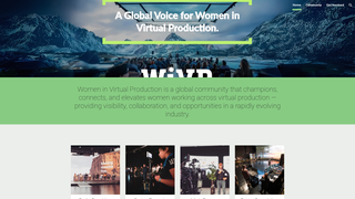 Thumbnail of wivp.net
