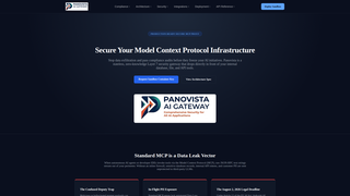 Site preview