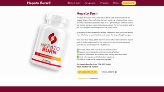 Thumbnail of us-en-en--hepatoburn.com