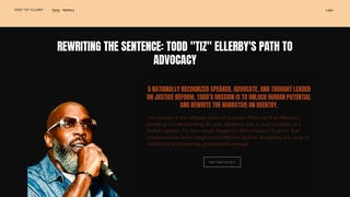 Thumbnail of toddellerby.com