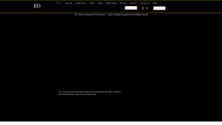 Thumbnail of rd-atelier.com
