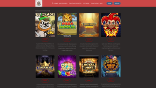 Thumbnail of gambling-games-for-free.com