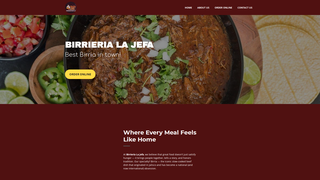 Thumbnail of birrierialajefa.com