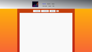 Thumbnail of millioneurospace.com