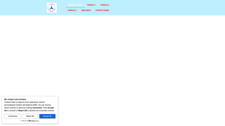 Thumbnail of tecno-mart.com