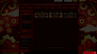 Thumbnail of sumtotonew.com