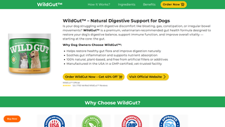 Thumbnail of en-eng-wildgut.com