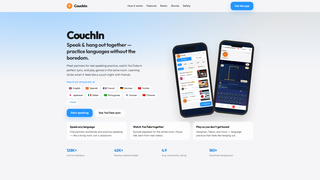 Site preview