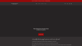 Site preview