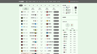 Thumbnail of marckworthdesign.com