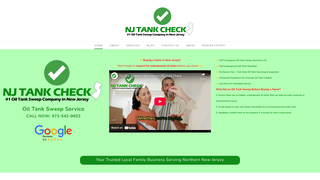 Thumbnail of njtankcheck.com