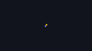 Thumbnail of blackbitgestion.com