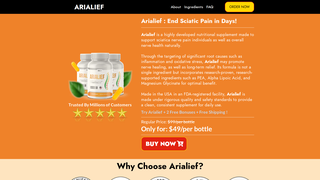 Thumbnail of en-eng-us-arialief.com