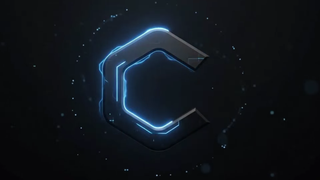 Screenshot of codexomation.com