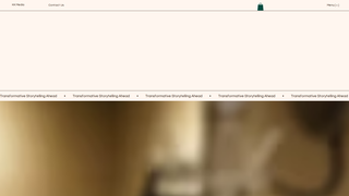Thumbnail of kkmediacompany.com