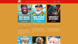Thumbnail of rummy-playing-cards.com