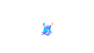 Thumbnail of 247fxmarket.com