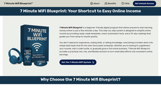 Thumbnail of en-7-minutewifiblueprint.com