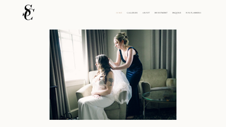 Thumbnail of seraphiscollective.com