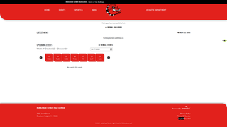 Thumbnail of robichaudathletics.com