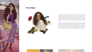 Thumbnail of hajaragrad.com