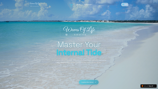 Site preview