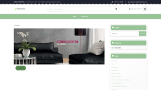 Thumbnail of taladroelectrico.com