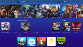 Thumbnail of vastoreofficial.com