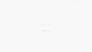 Thumbnail of legatetechnologies.com